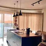 Luxury 2 Bedroom In *