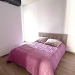 דירה Luxury 2 Bedroom In *