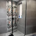 Luxury 2 Bedroom In