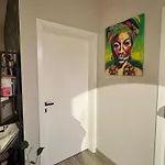 Luxury 2 Bedroom In * מרסשלוק