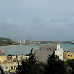 Lejlighed Luxury 2 Bedroom In *