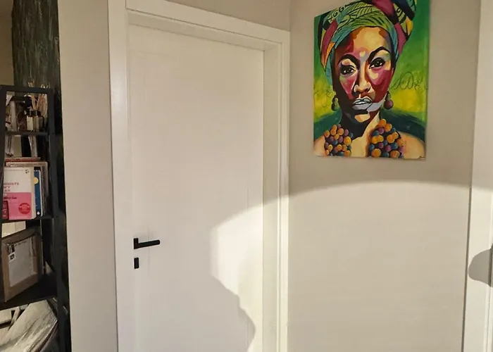 Luxury 2 Bedroom In * Marsaxlokk